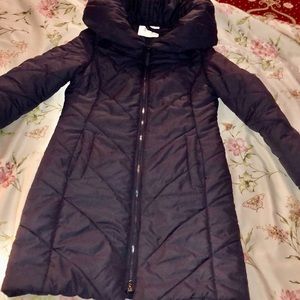 WOMENS COAT SALE🔴JACLYN SMITH COAT🔴OUTERWEAR SALE